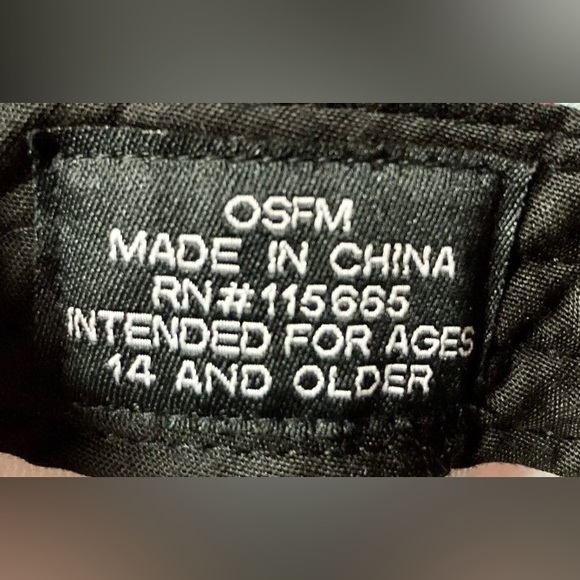 Marvel Hat Superhero Snapback Baseball Cap Multicolor RN 115665 OSFM Hulk Thor - Picture 4 of 5